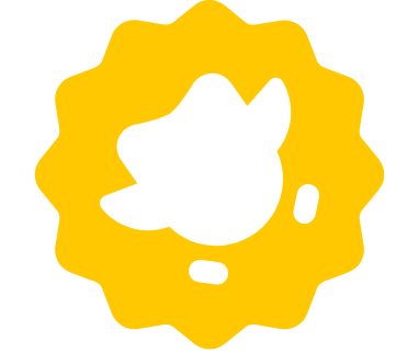 Duolingo English Test